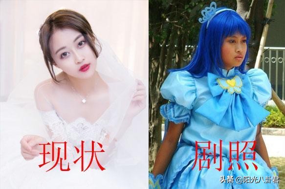 巴啦啦小魔仙女生伤心,巴啦啦小魔仙美琪过度饮酒