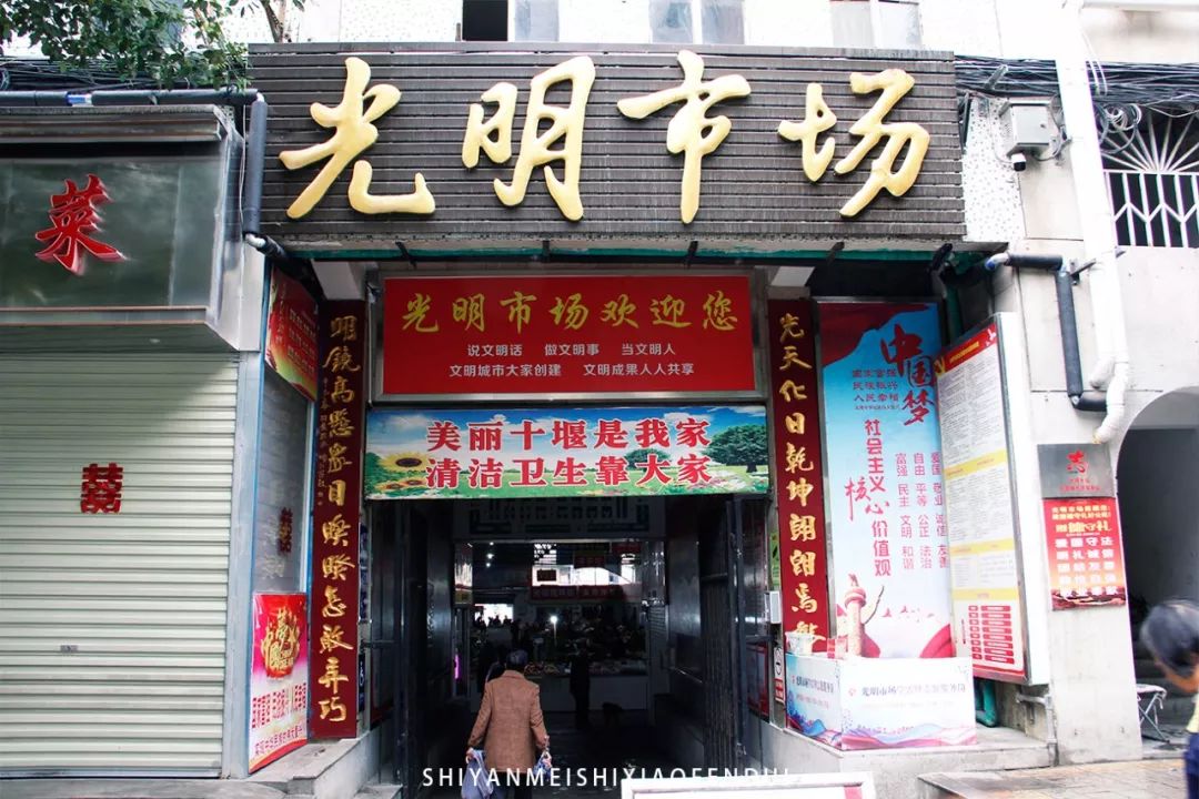 被生活打磨过的岁月,被生活捶打了50年才明白的道理