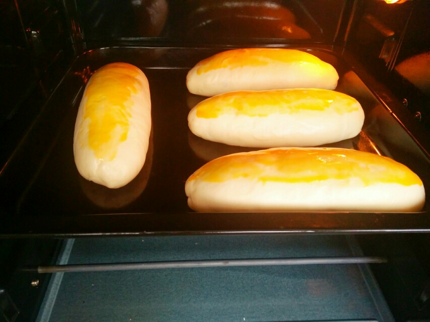 淡奶油用不完怎么办,用不完的淡奶油怎么弄