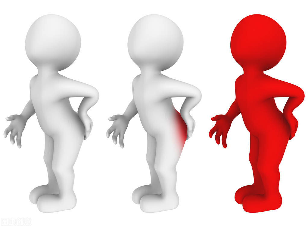 肛门坠胀有便意如何治疗,肛门坠胀有便意拉不出来怎么治疗