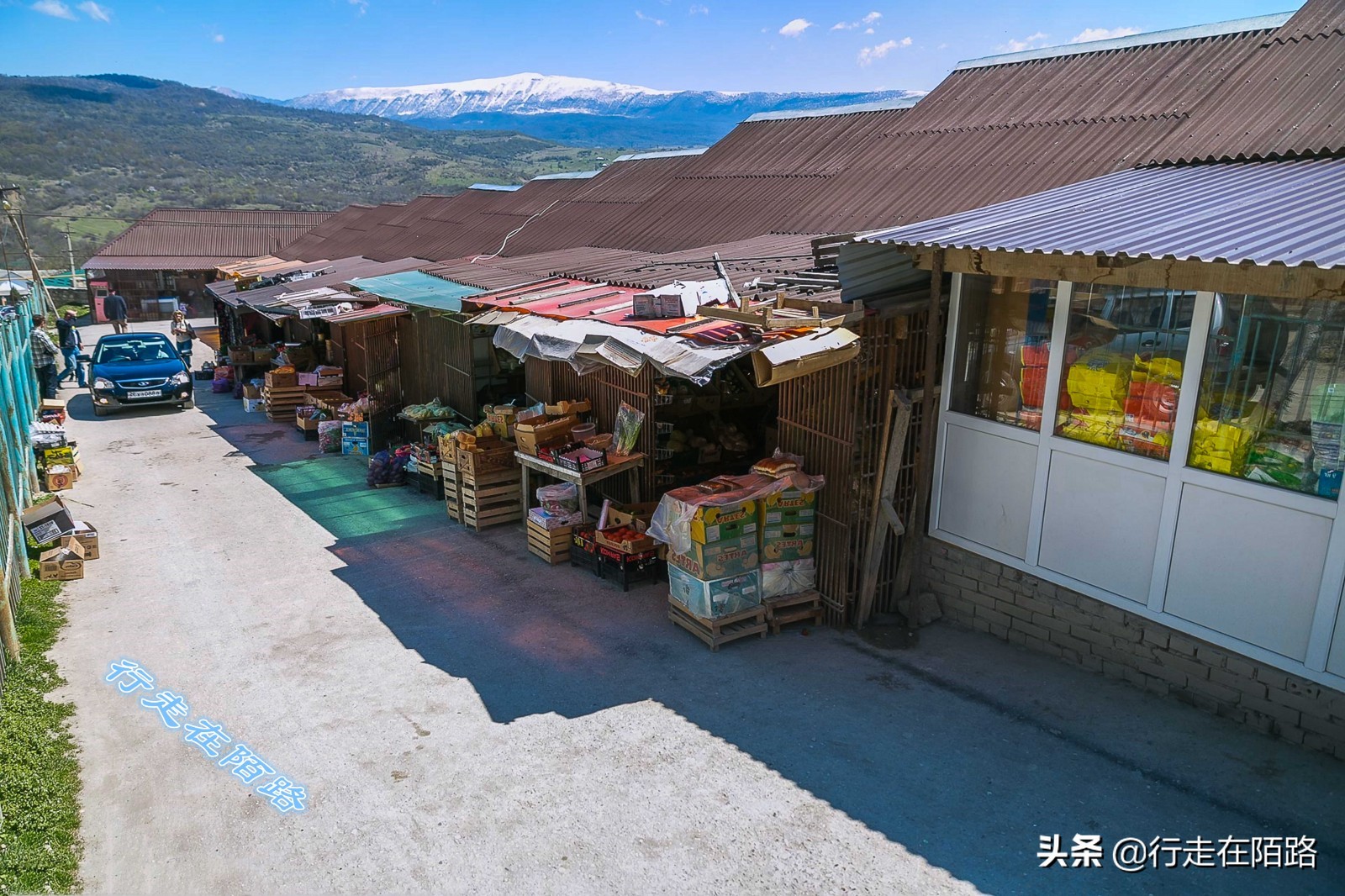 车臣战后重建20年,车臣战争战后奖励