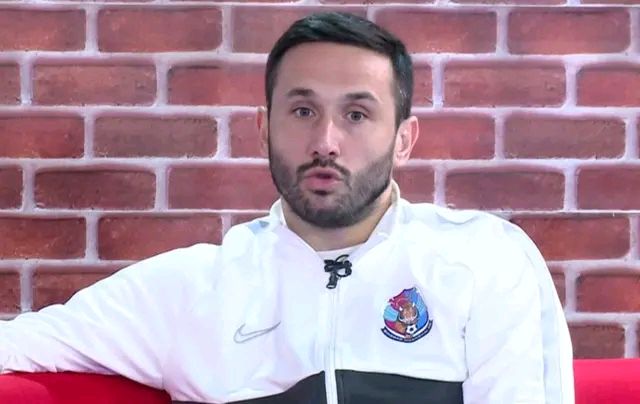 太可爱了！中超四“奇”外援用中文祝福大家双节快乐