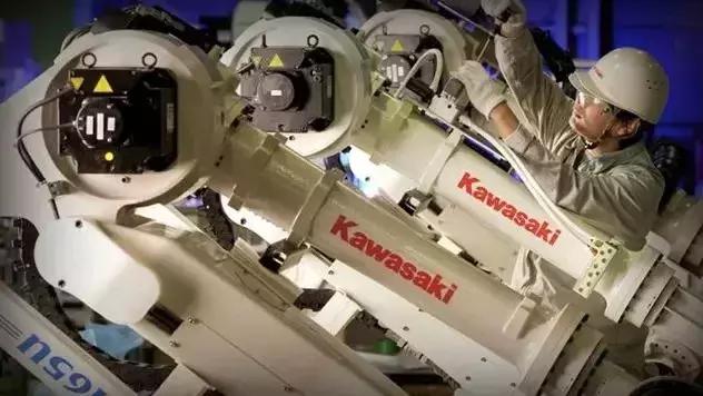 日本知名企业品牌,日本知名中国制造企业