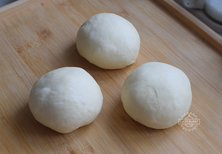 保持吐司柔软的方法不放油,吐司怎么做可以放三天不硬