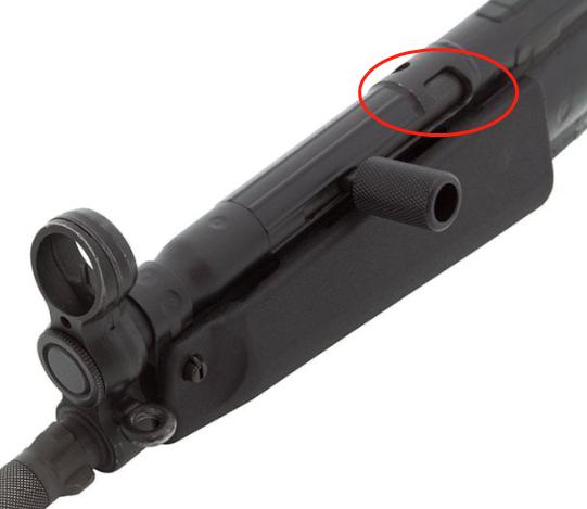 mp5冲锋枪游戏,mp5冲锋枪电影