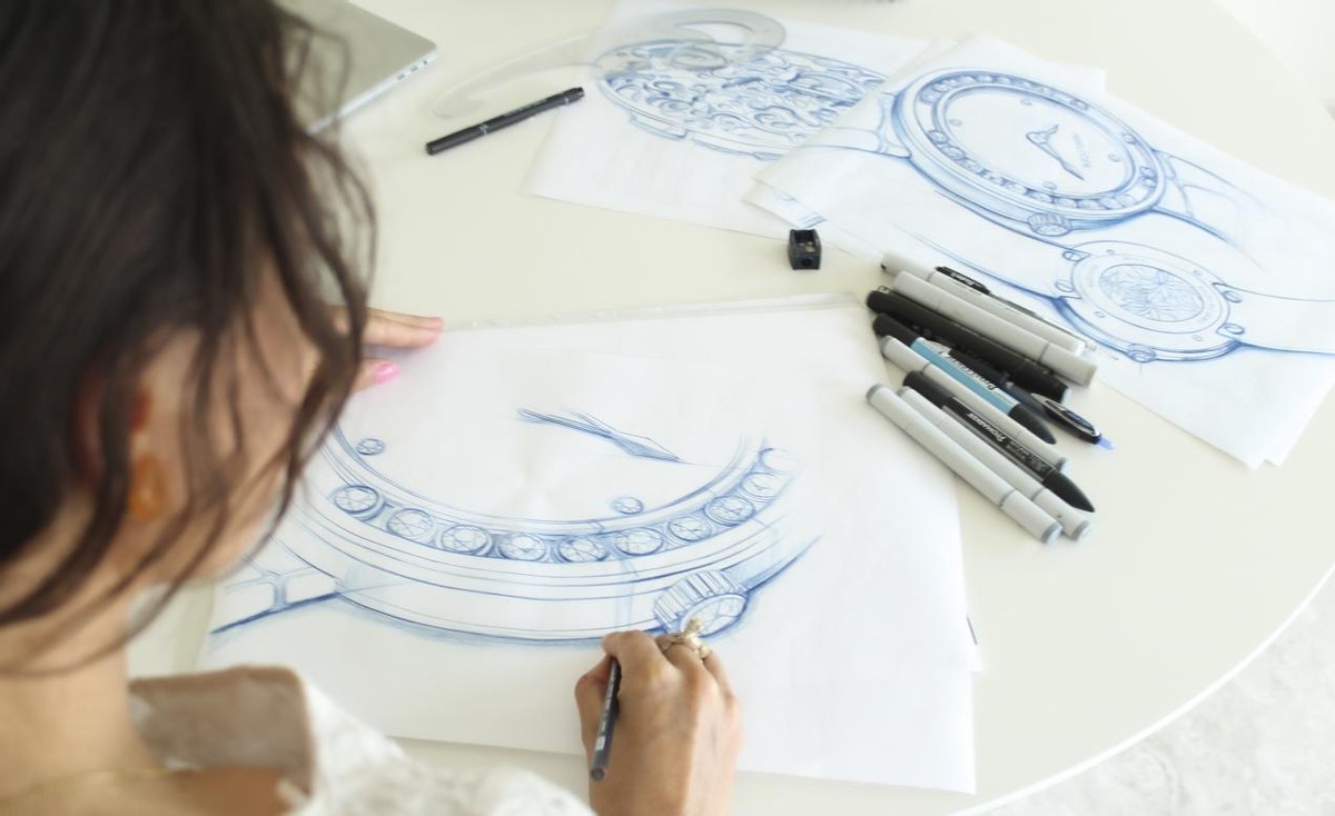 艾戈勒agelocer多少钱,agelocer艾戈勒腕表