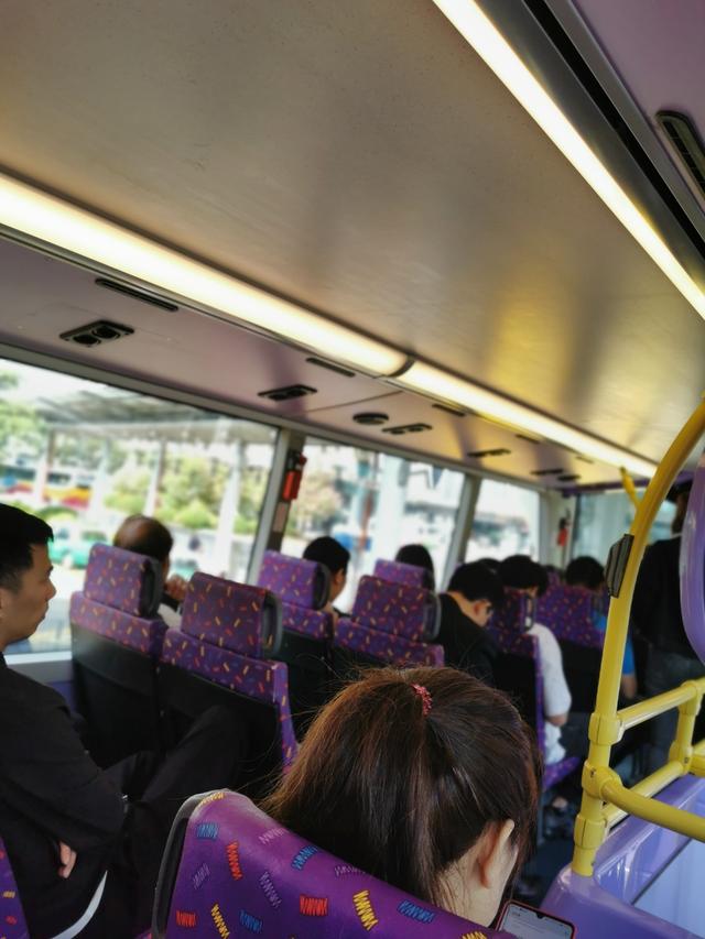 广州的购物天堂在哪里,曾经的购物朝圣地