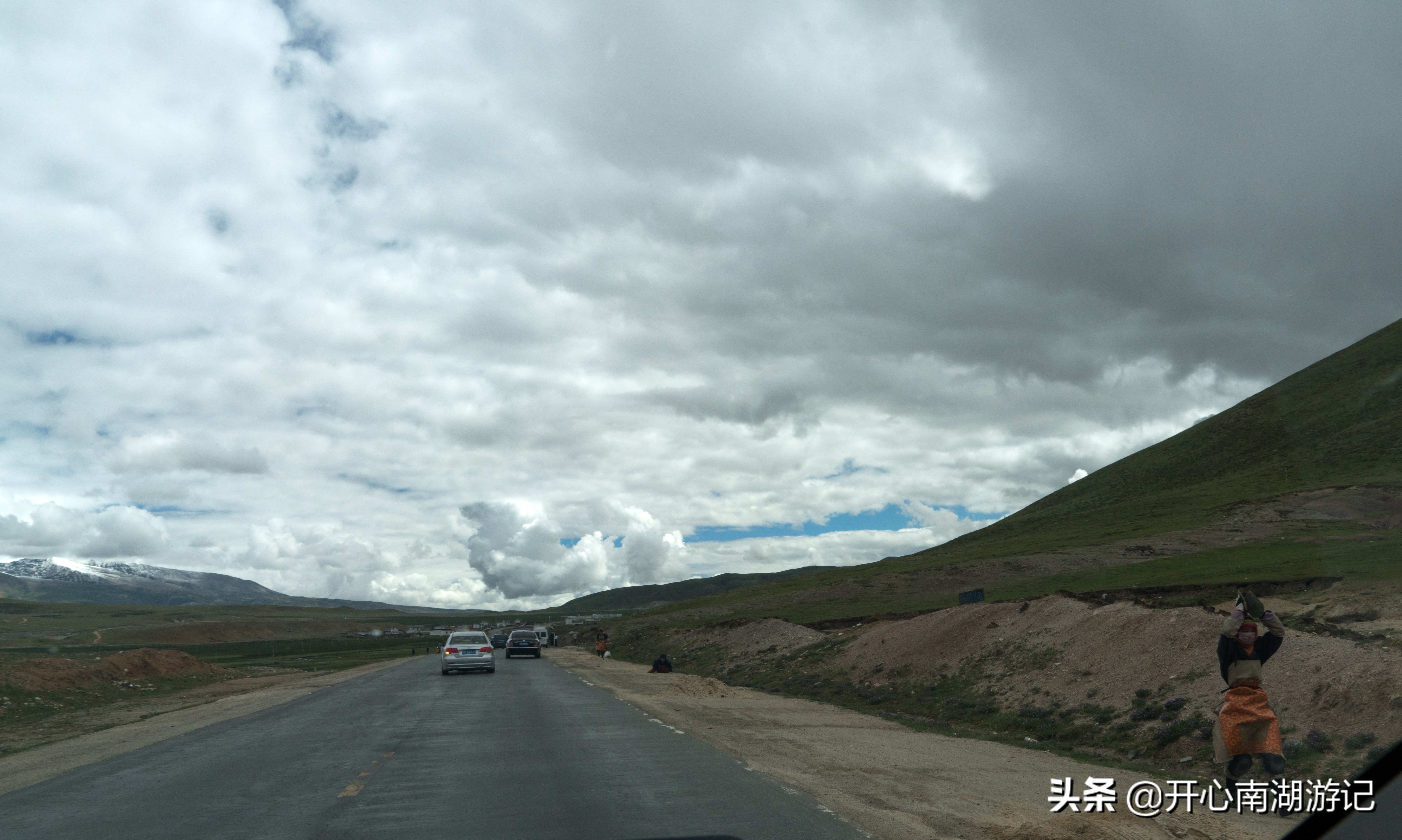 去珠峰大本营会高原反应厉害吗,去珠峰大本营有高反怎么办