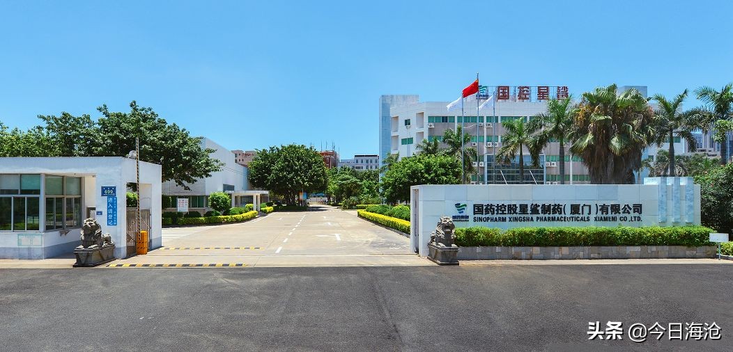 厦门二个双子塔区别,厦门排名第一的是谁