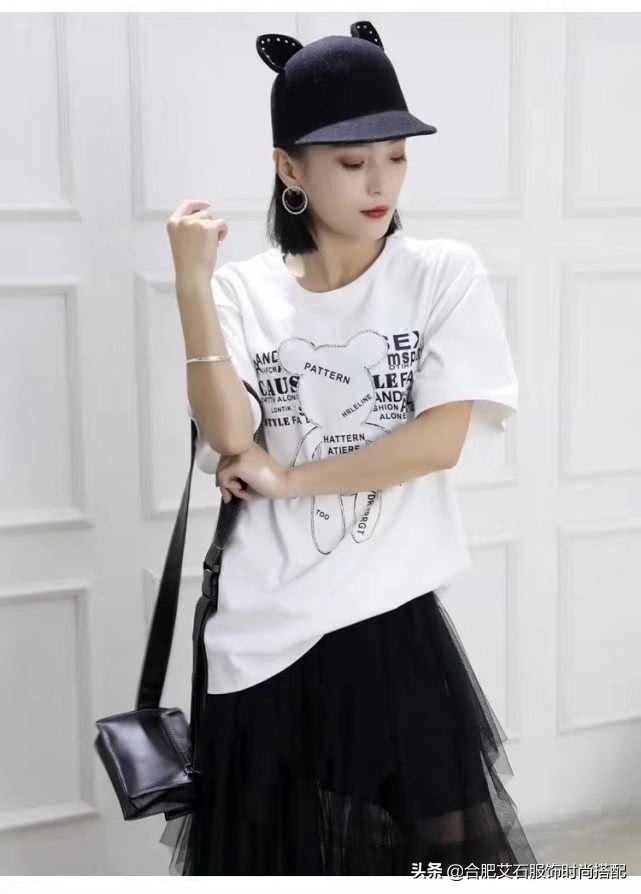 合肥t恤源头工厂,合肥制衣厂t恤