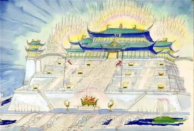 国产所有8090后动物动画片大全,10后国产100部经典怀旧动画片