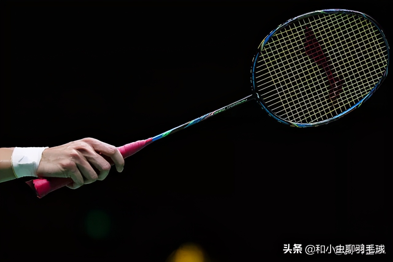 羽毛球十佳球集锦,羽毛球高手总结的羽毛球技巧