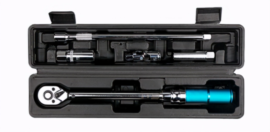 山地车自行车入门级推荐,山地自行车入门款推荐500-1000