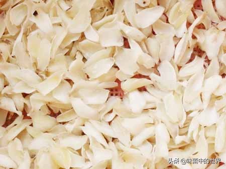 六安有什么特产小吃,安徽六安舒城特产美食