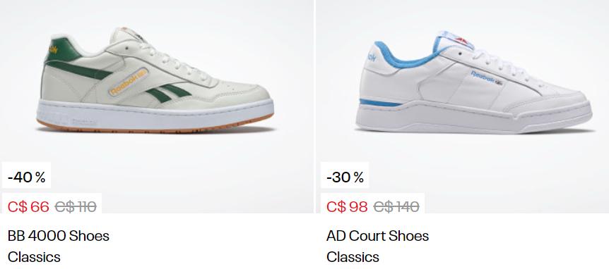 开学季!温哥华各大商家促销信息汇总!最实用别错过