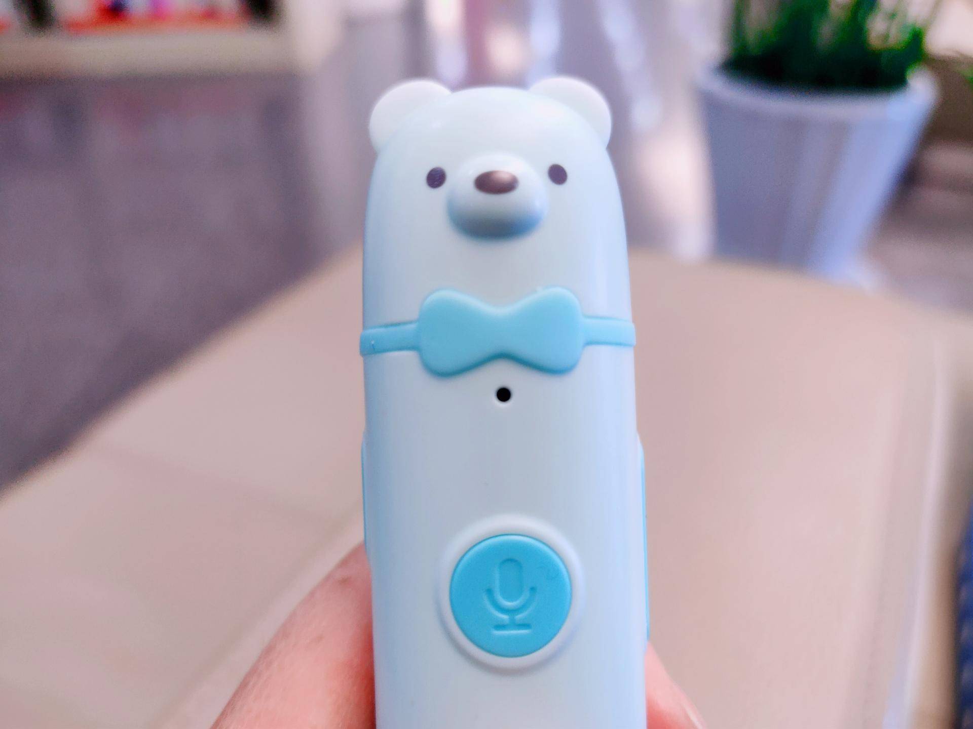 阅读智能点读笔,智能扫描点读笔让孩子爱上学习