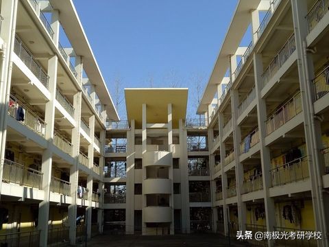 考研加分证书,考研哪些证有帮助