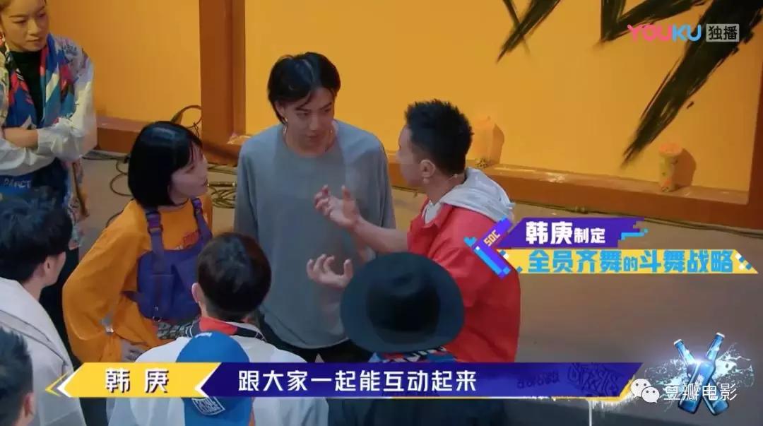 9.3分的国产良心综艺,豆瓣9分以上的国产综艺