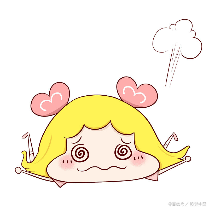 吃槟榔会有哪些严重的症状,槟榔吃多了会出现哪些症状