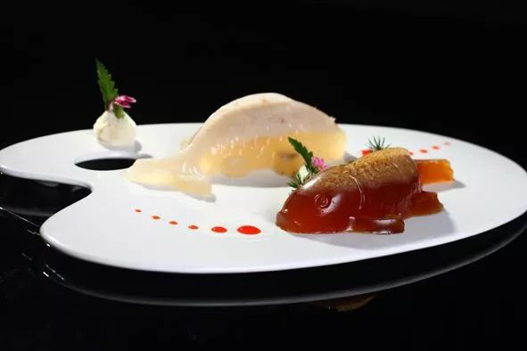 顾客退单商家拒绝后怎么再次退单,顾客退单最佳方案