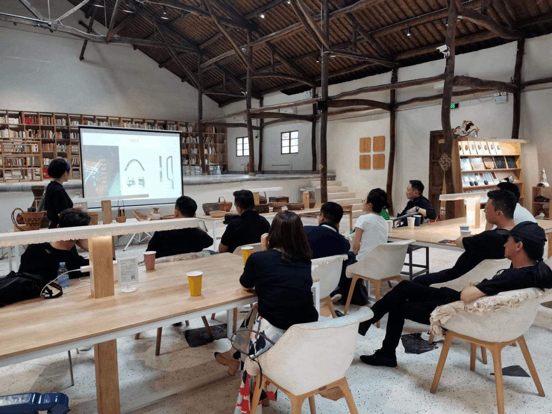 灵感空间inspirationspace簇桥店,灵感空间inspirationspace