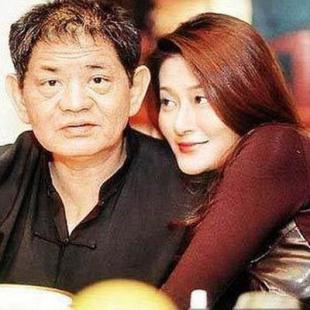 陈宝莲：留下满月的儿子，从24楼纵身跳下，是谁把她逼上了绝路？