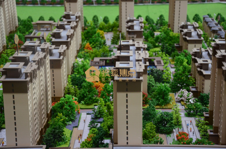 民泰龙泰贵府现房出售,民泰龙泰贵府北区