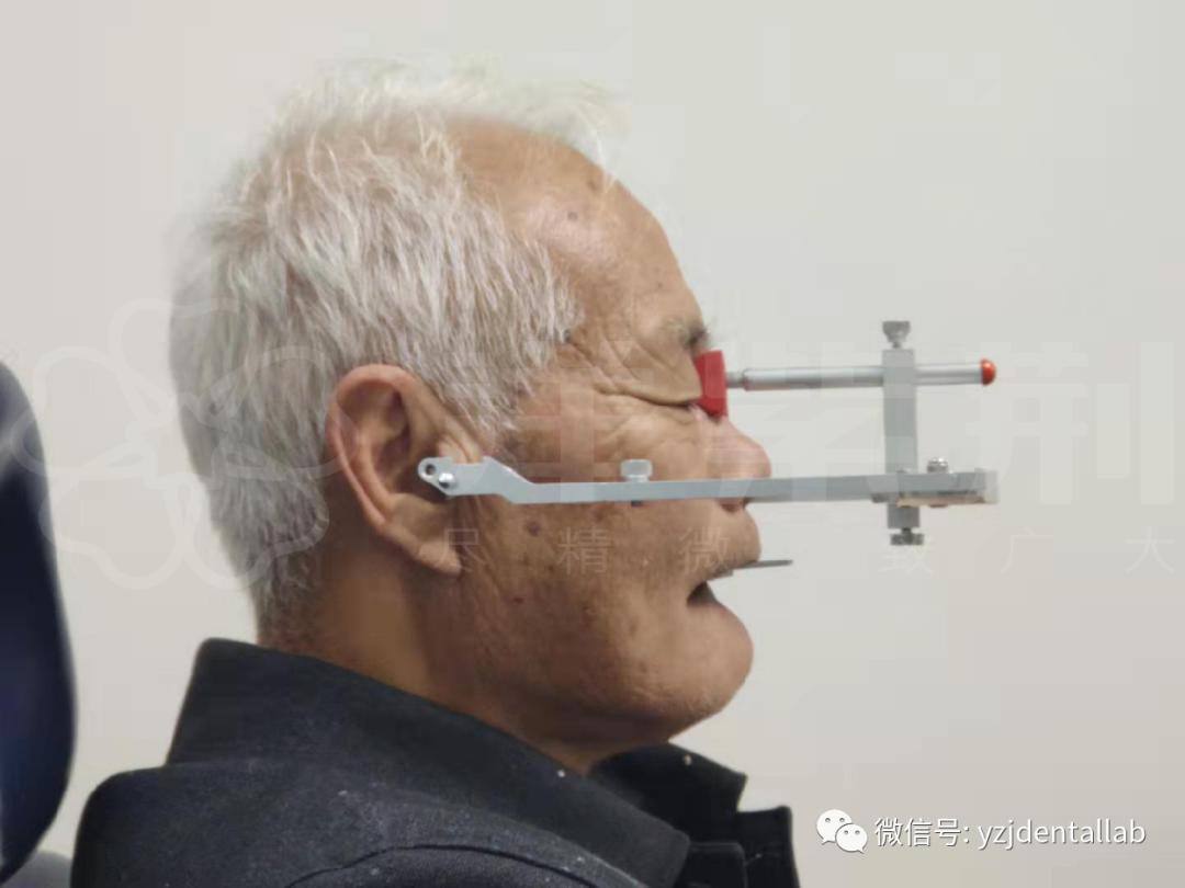 病例教学视频,病例分析操作技能