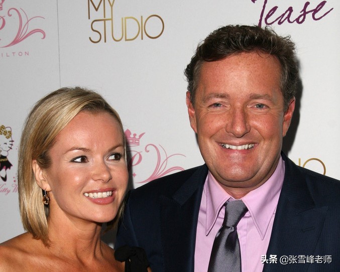 c罗看到父亲生前采访潸然泪下,c罗在面对采访时硬气的话