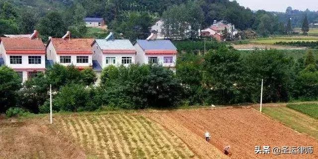 对拆迁补偿不服行政复议的范本,对征收补偿协议不服提起行政复议