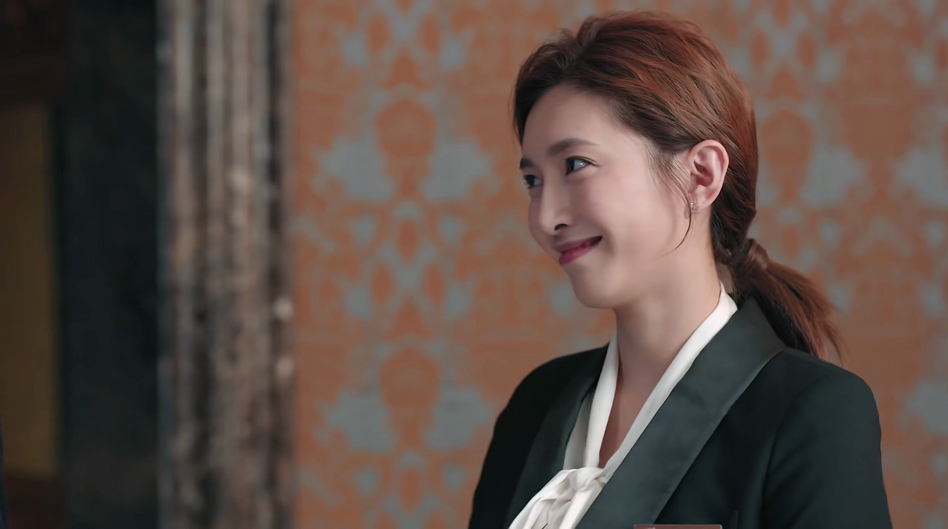 男人真正放下了你,男人彻底放下了会有这几个表现