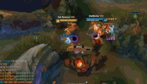 辛德拉出装最新版本排位,辛德拉连招出装