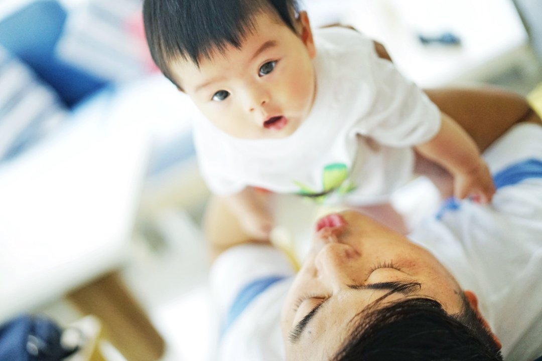 三亚欢乐海岛行攻略,第一次玩海岛游