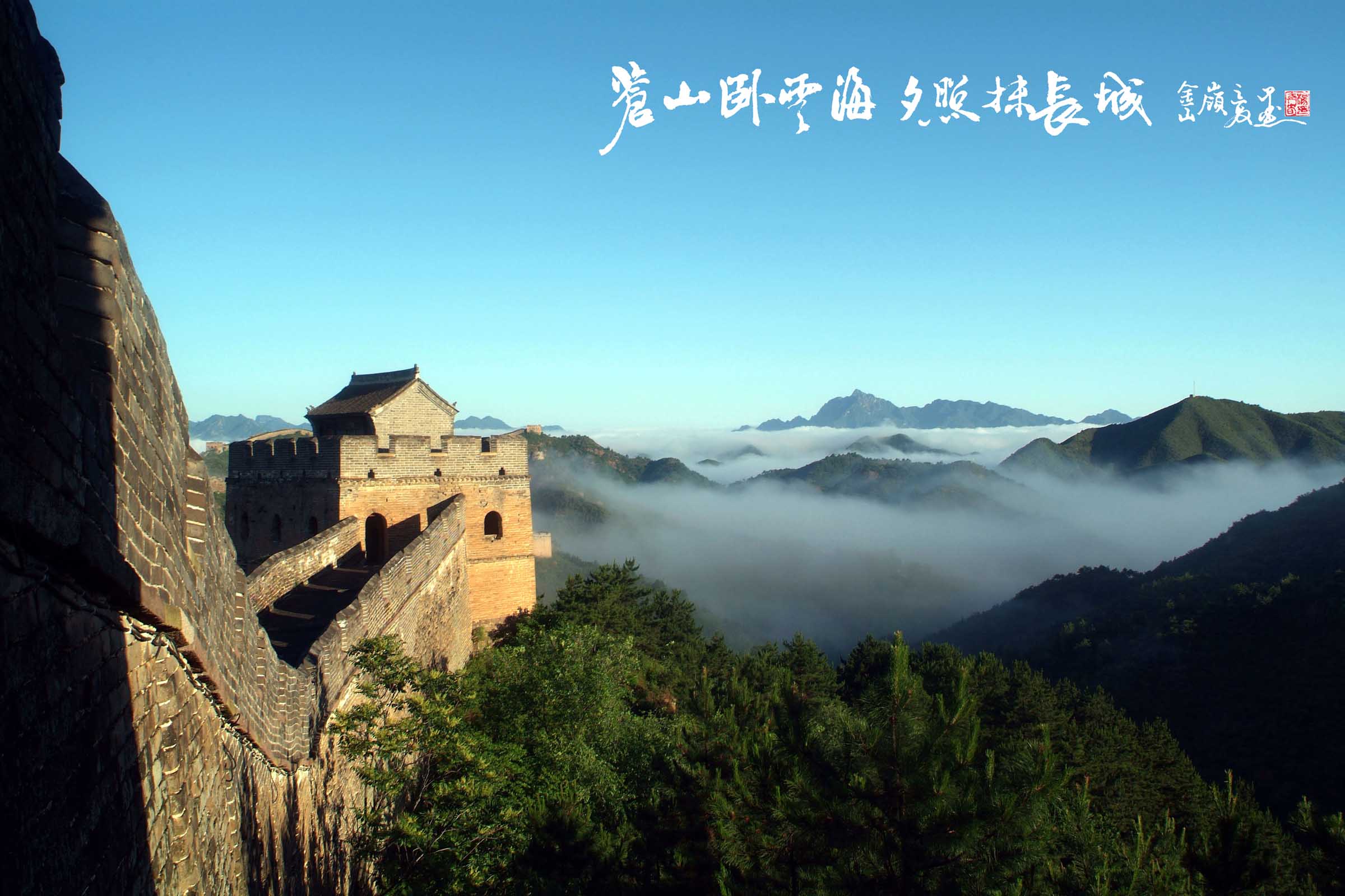 杨再春谈创立中国书法家协会,中国书法家协会创始人之一杨再春