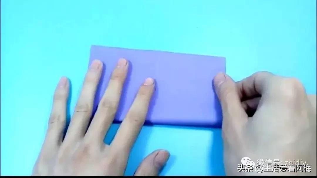 开学给老师做手工,为开学做的手工品