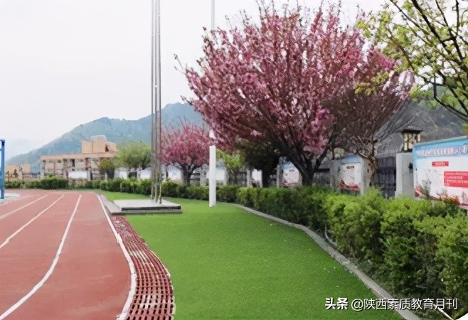 紫阳中学初中部网站,紫阳中学欢迎新生