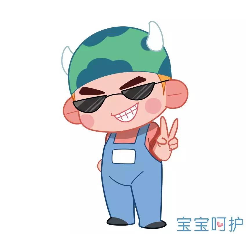 亲你的快递到了怎么读,快递七天无理由退换货怎么操作