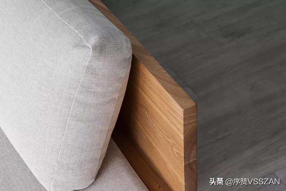 你是怎么睡的英语,你是怎样睡觉的