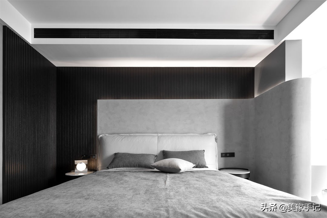 江苏发现一位40岁阿姨的家，那叫一个高级，拍给大伙瞅瞅，超有品