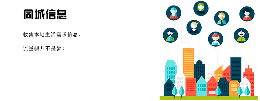 o2o生活系统解决方案,微信o2o设置