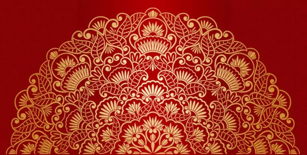 迎新欢乐购年终优惠,尚谷迎新欢乐购