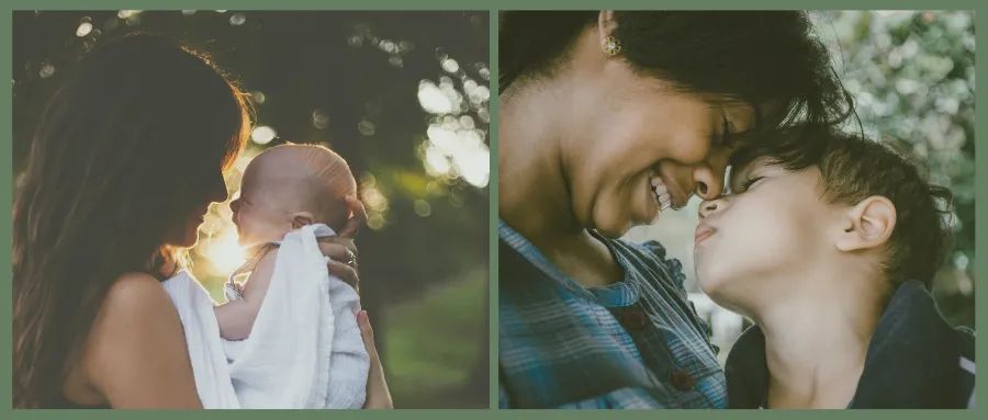 儿女怎么样才算是孝顺,怎么做才算孝顺你