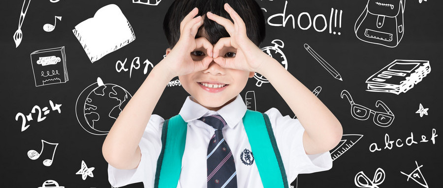 初中数学学习要注意的问题,初中数学基本没学该如何提高成绩