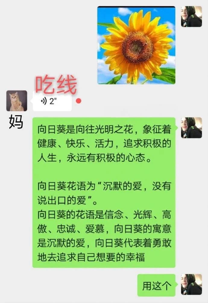 每日一笑原创作品,每日一笑小说在线阅读