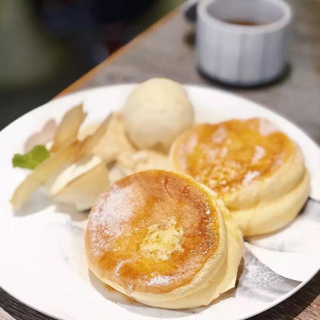 50元吃遍香港米其林,2019香港街头米其林