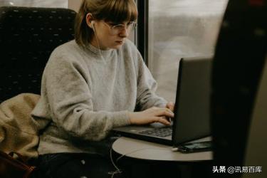 淘宝搜索优化要素解析,淘宝搜索宝贝关键词优化