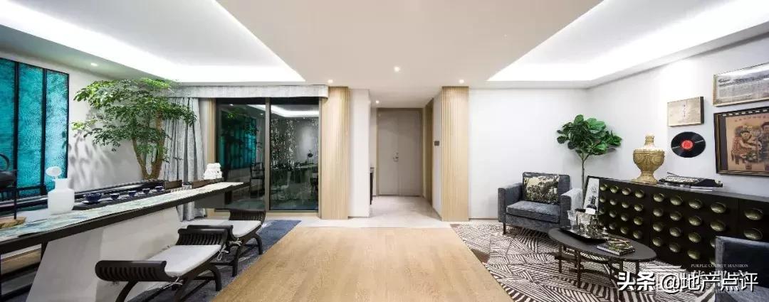 江宁地块房价,江宁楼市值得买的房子