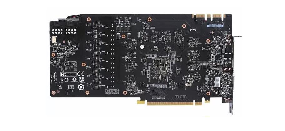 怎么辨别主板真假,修苹果手机主板被换了怎么鉴别