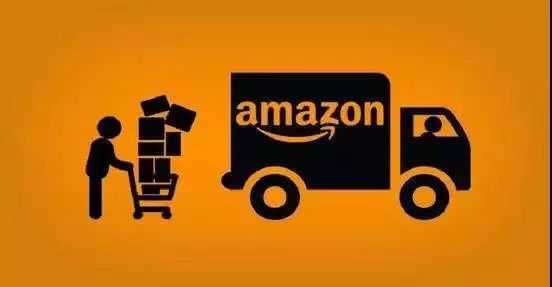 亚马逊为何败走中国市场,亚马逊走下神坛