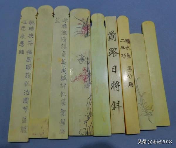 开启酒文化模式,学学酒文化